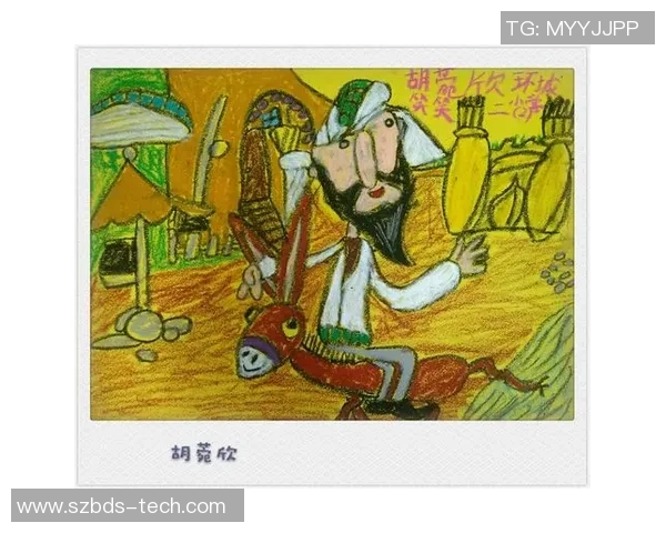 足球江湖中的传奇人物与他们的故事解析与回顾