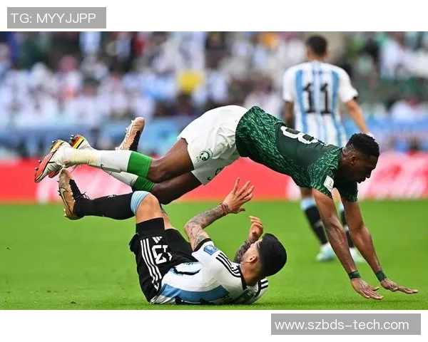 足球CAF杯激战正酣非洲球队争夺荣耀与梦想的舞台